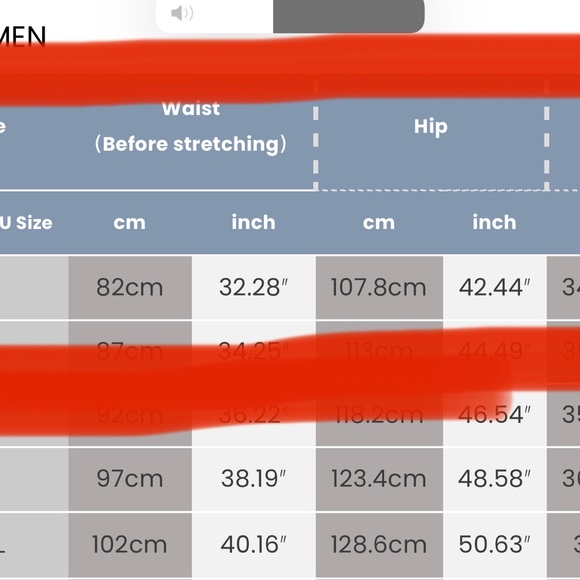 Mens Shimmer Sheer Ruffle Patchwork - Picture 5 of 6